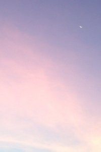 皇马对阵利物浦：重头戏即将上演