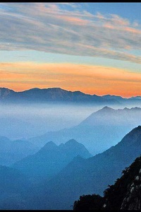 斯图加特主场横扫对手拿下胜利