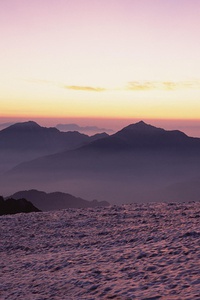 塞维利亚球员因伤离场，或缺席下一场比赛