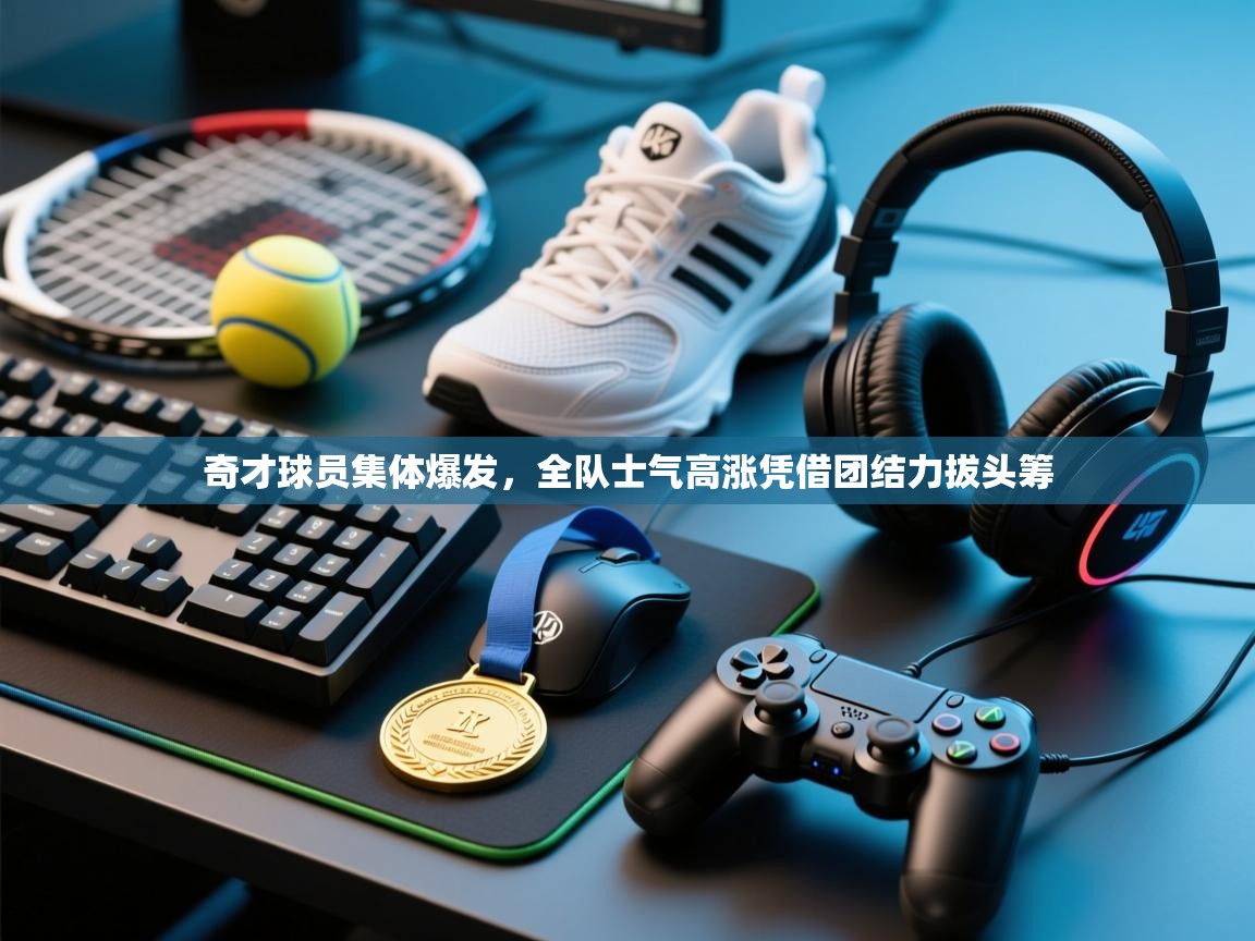 奇才球员集体爆发,全队士气高涨凭借团结力拔头筹 第1张