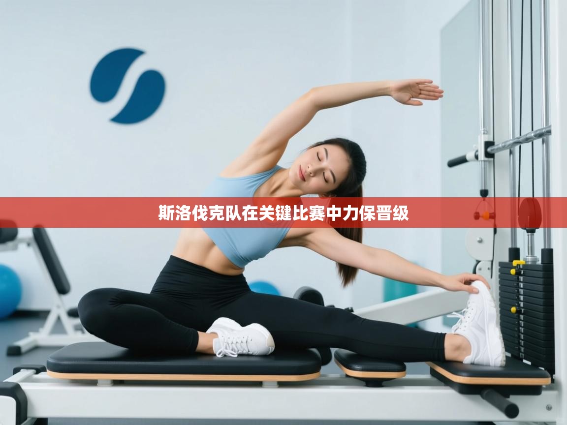 斯洛伐克队在关键比赛中力保晋级  第2张