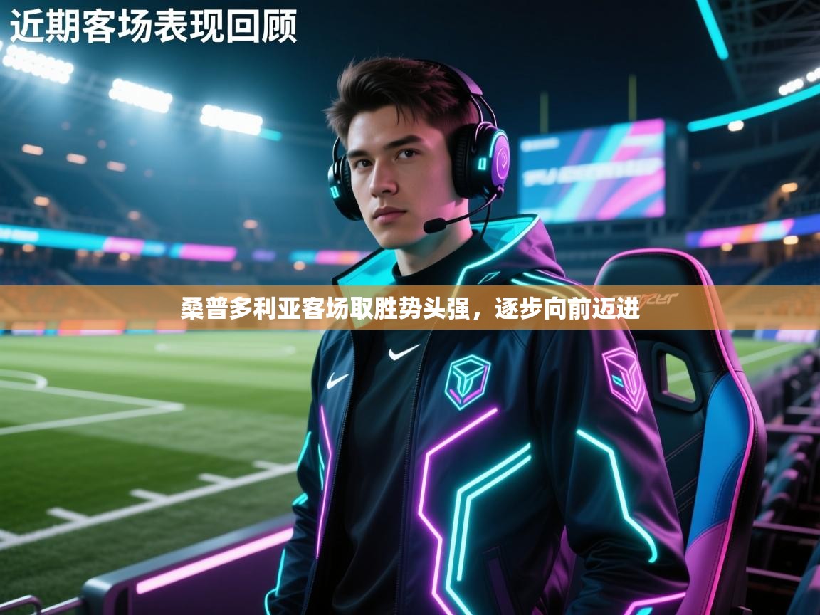 桑普多利亚客场取胜势头强，逐步向前迈进  第1张