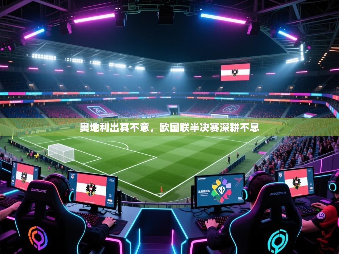 奥地利出其不意，欧国联半决赛深耕不息