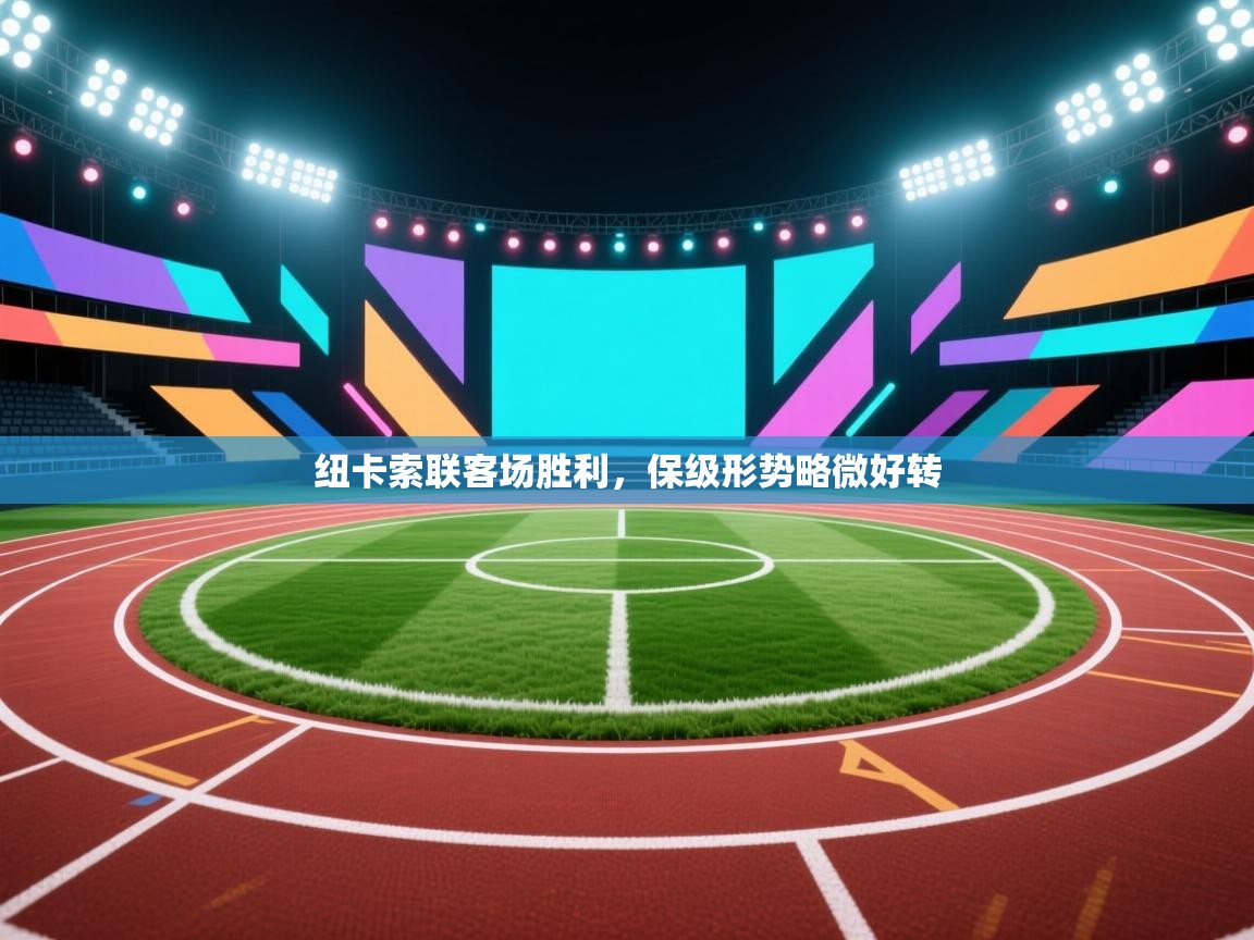 纽卡索联客场胜利，保级形势略微好转  第2张