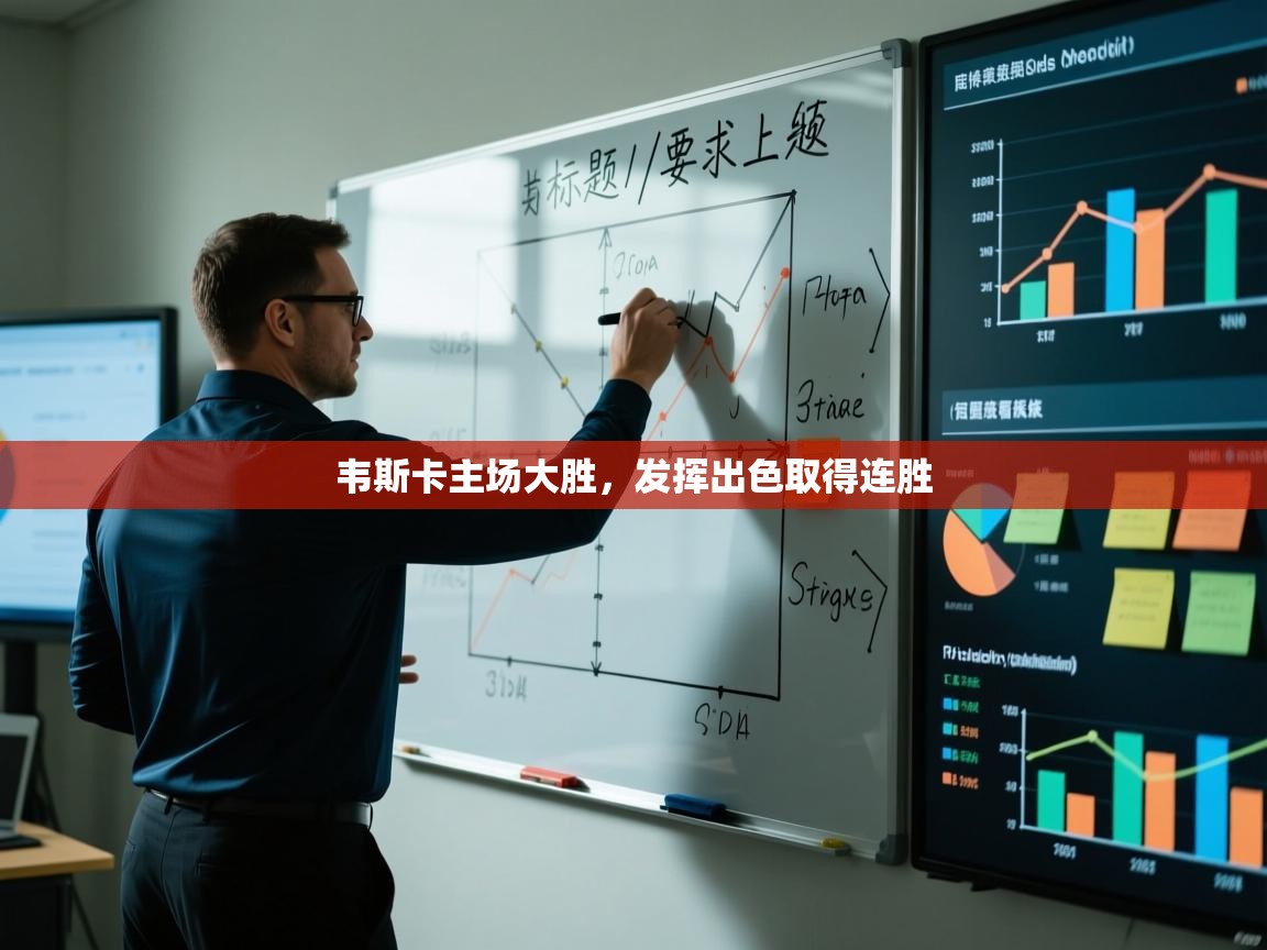 韦斯卡主场大胜，发挥出色取得连胜  第2张