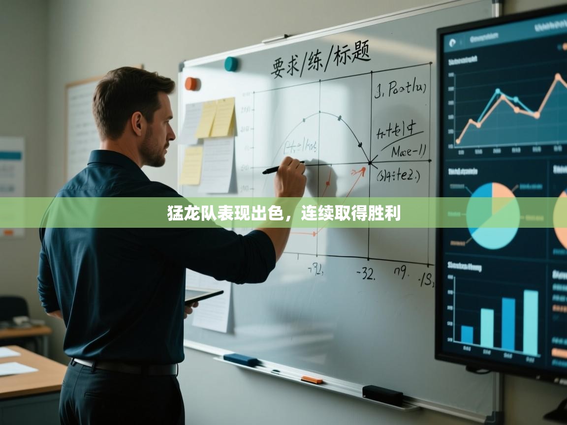 猛龙队表现出色，连续取得胜利  第2张