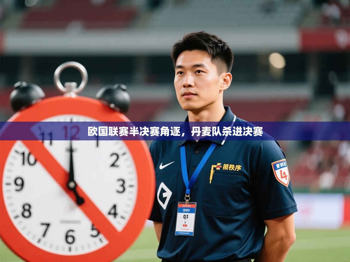 欧国联赛半决赛角逐,丹麦队杀进决赛 第2张