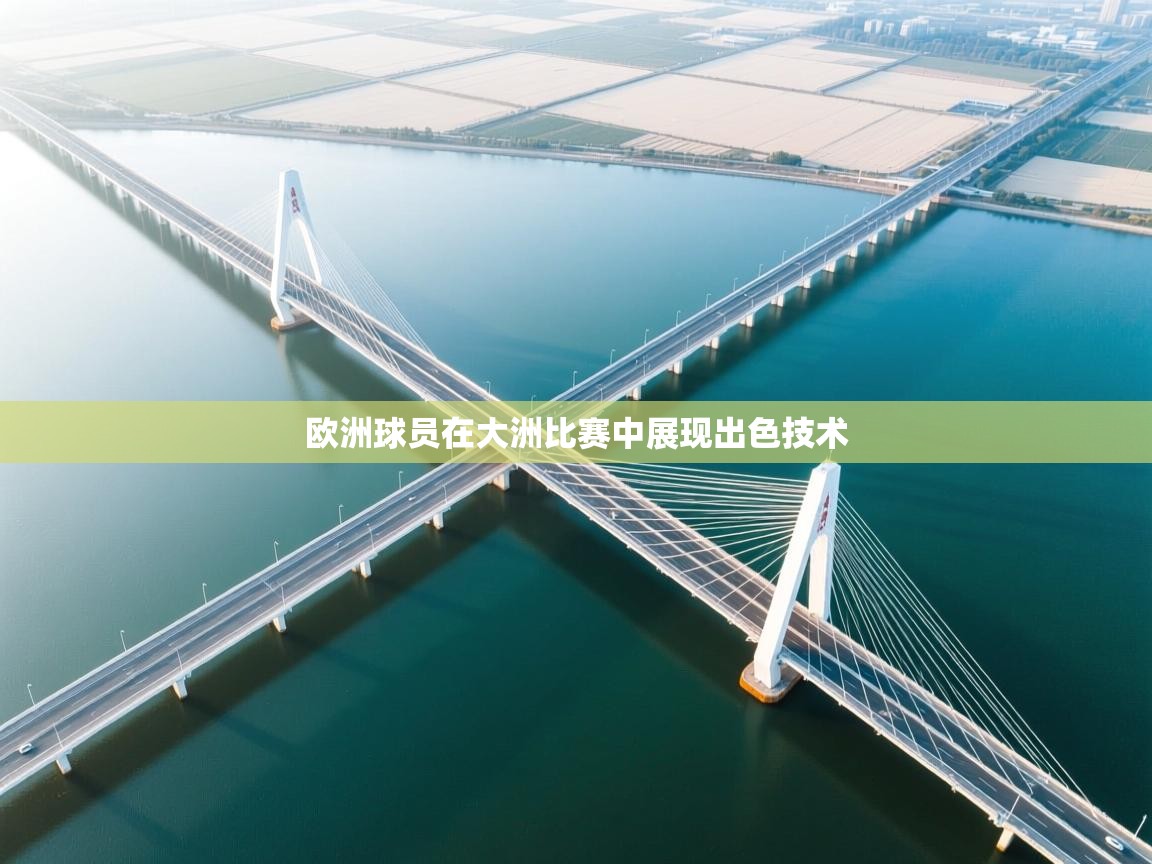 欧洲球员在大洲比赛中展现出色技术  第1张
