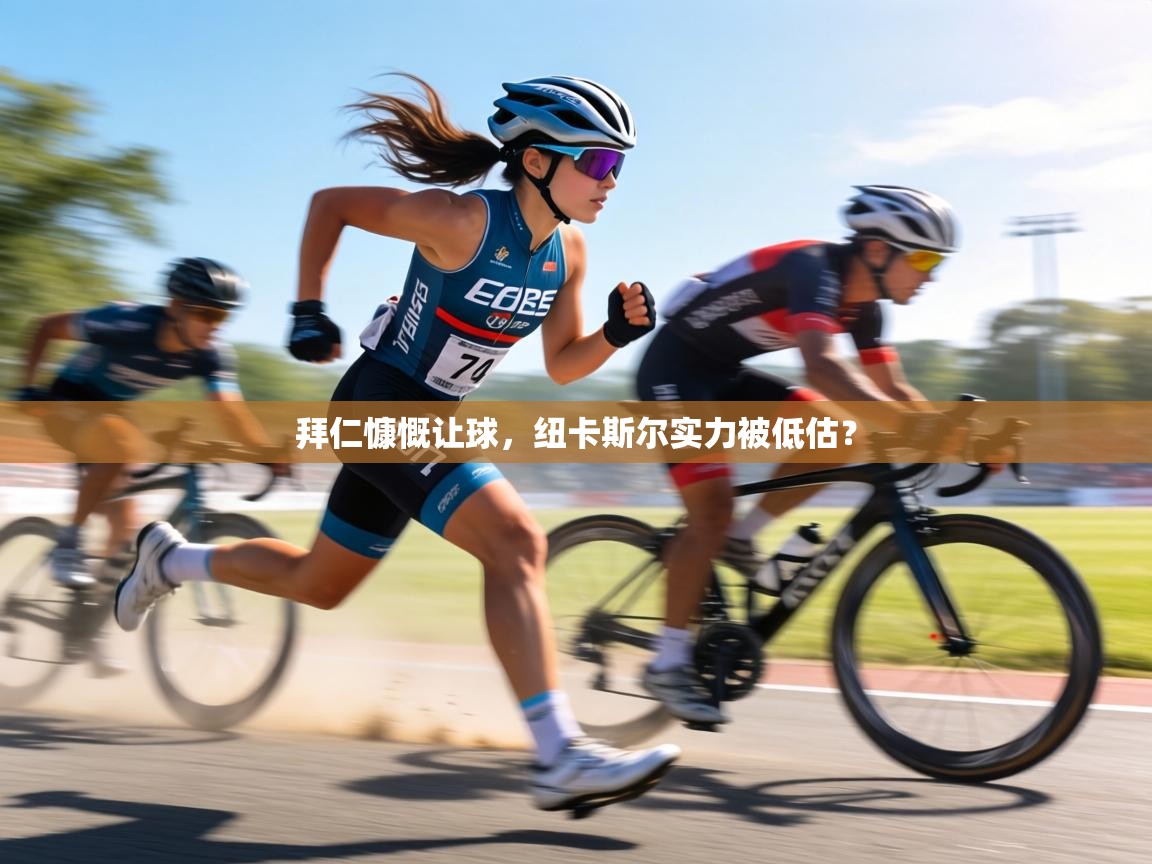 拜仁慷慨让球，纽卡斯尔实力被低估？  第1张