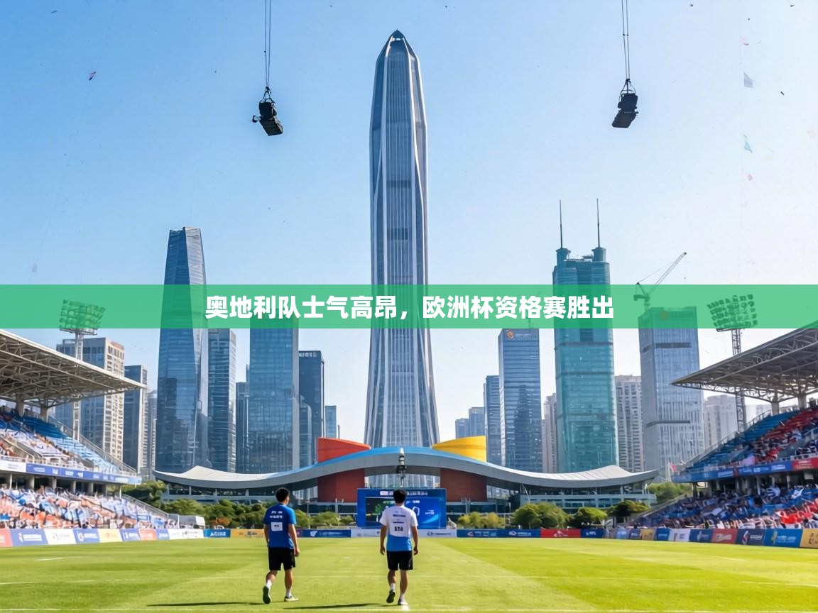 奥地利队士气高昂，欧洲杯资格赛胜出  第1张