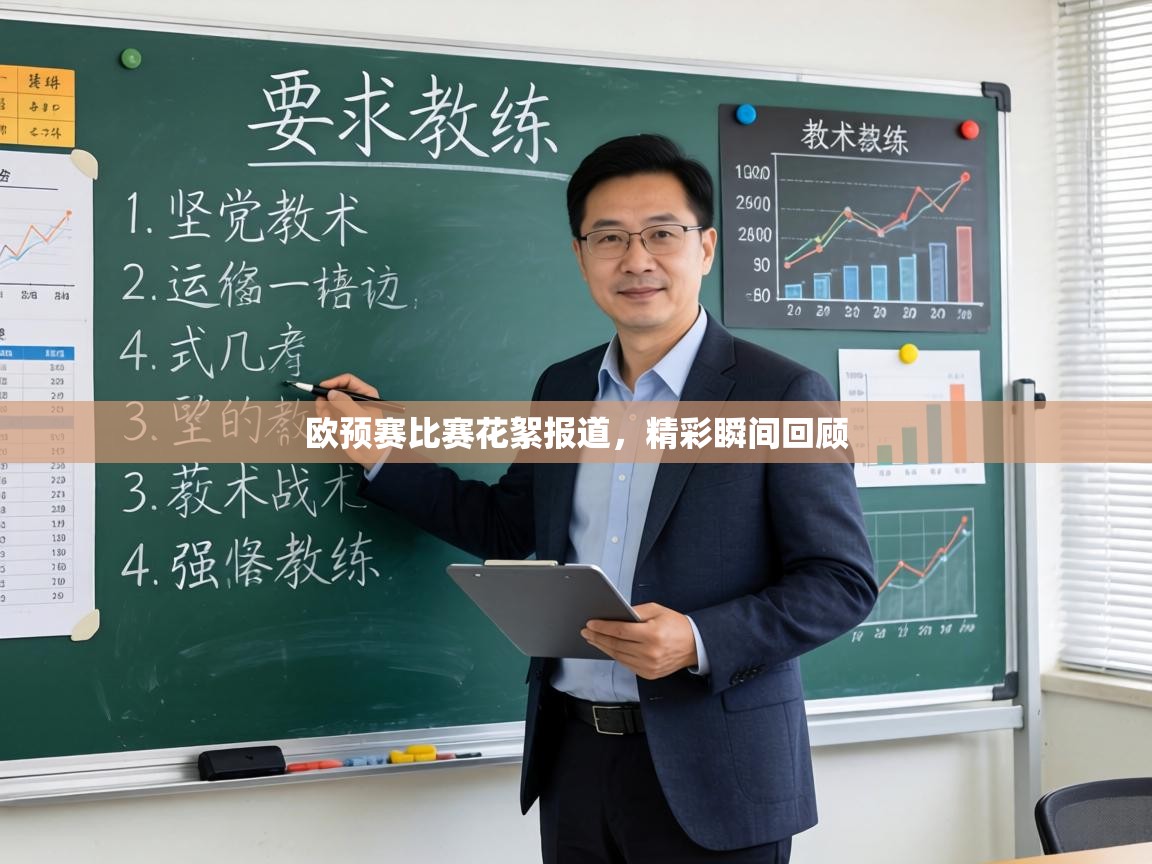 欧预赛比赛花絮报道，精彩瞬间回顾  第2张