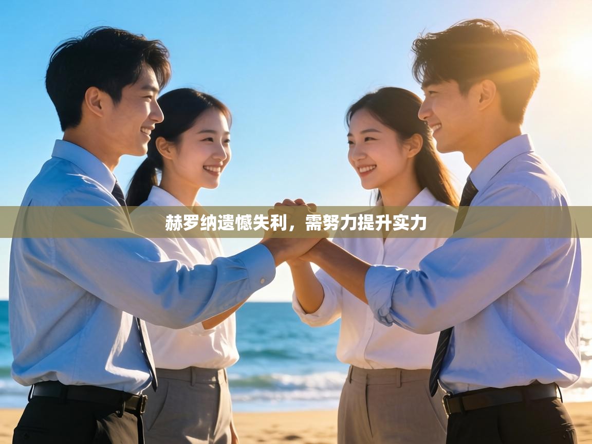 赫罗纳遗憾失利,需努力提升实力 第2张