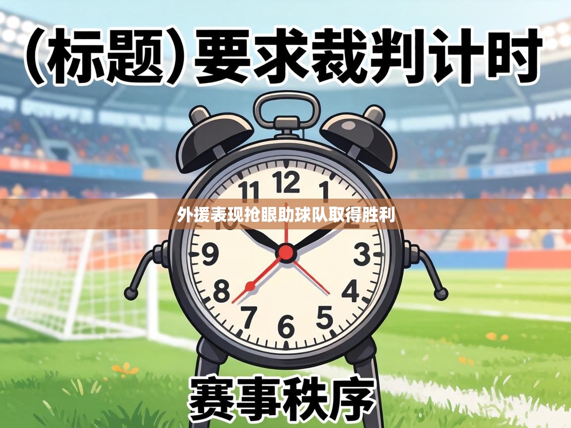 外援表现抢眼助球队取得胜利  第1张