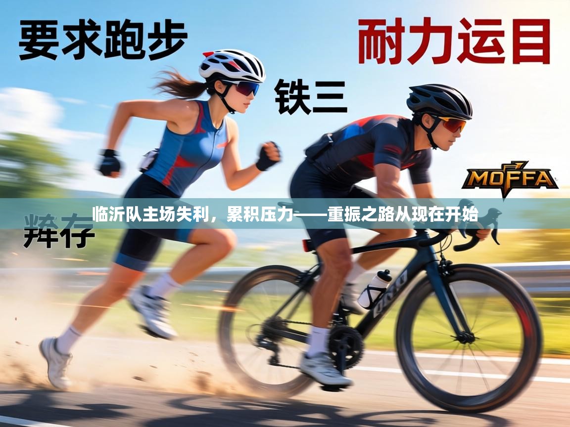 临沂队主场失利,累积压力——重振之路从现在开始 第1张