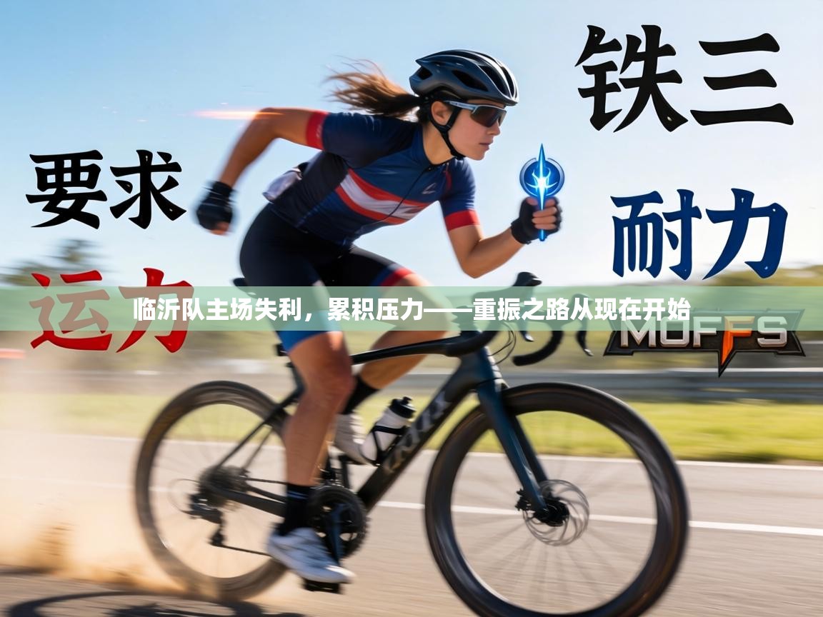 临沂队主场失利,累积压力——重振之路从现在开始 第2张