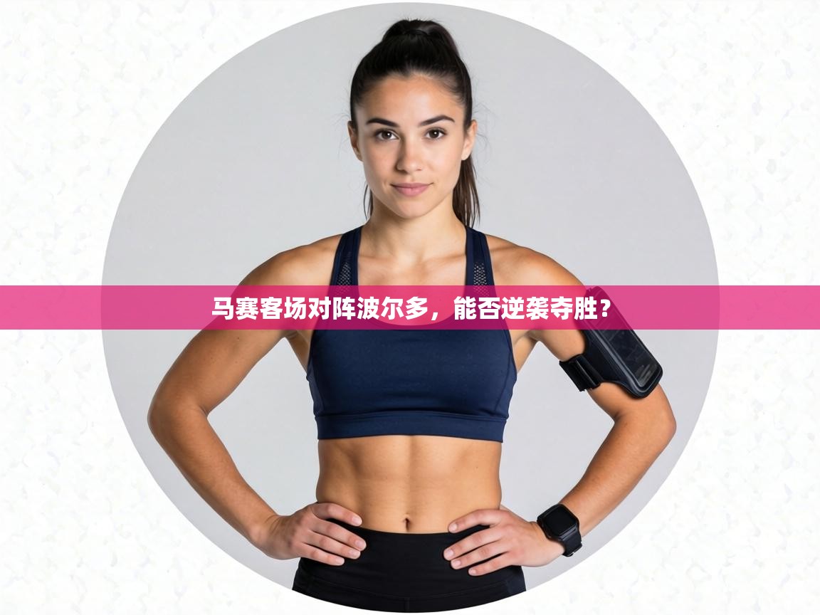 马赛客场对阵波尔多，能否逆袭夺胜？  第1张