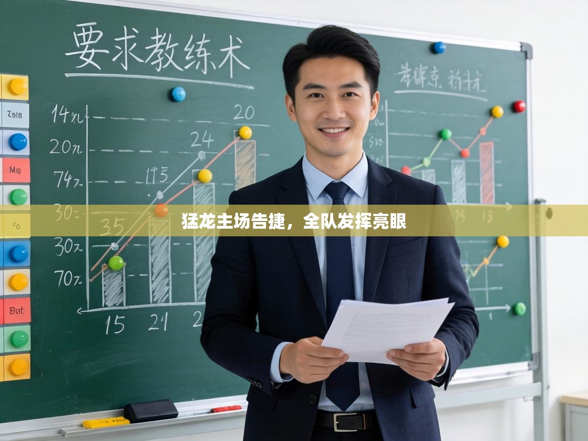 猛龙主场告捷,全队发挥亮眼 第2张